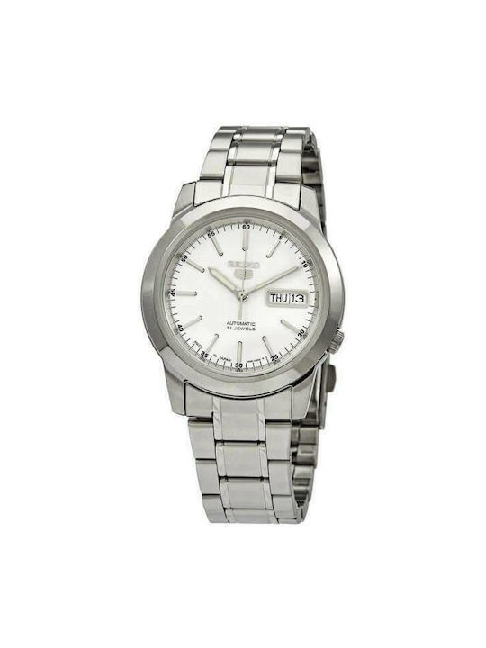 Seiko snke49j1 new arrivals