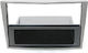 DIN Fascia Panels 2 Din for Opel Antara / Corsa