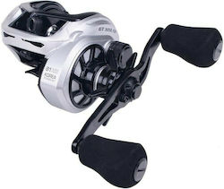 Banax GT TD 305 Fishing Reels Banax GT TD 305 Fishing Reels