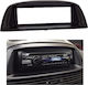 DIN Fascia Panels 2 Din for Fiat Punto 1999-2004