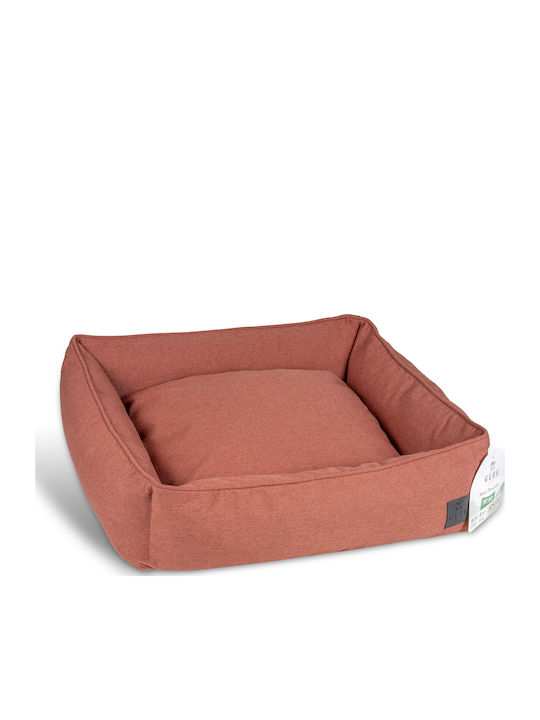 Glee Insect Protection Schwuchtel für Hunde Orange 80x67cm Glee Insect Protection Schwuchtel für Hunde Orange 80x67cm