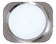 Home Button Silver for iPhone 6