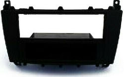 Πρόσοψη 1 Din για Mercedes-Benz C Class / CLK Class Πρόσοψη 1 Din για Mercedes-Benz C Class / CLK Class