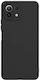 Imak UC-2 Back Cover Silicon Negru (Mi 11 Lite ...