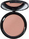 Drop Cosmetics Fard Obraz