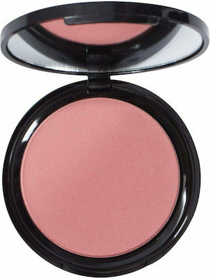 Drop Cosmetics Rouge Blusher