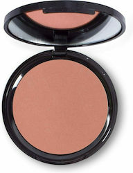 Drop Cosmetics Blush Blusher