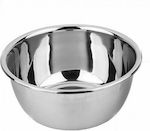 Home Heart Stainless Steel Mixing Bowl with Diameter 28cm.