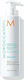 Moroccanoil Smooth Conditioner Hydration Nutrition And Color Protection 500ml