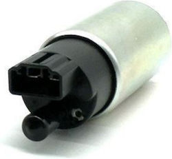 Motobert Motorclycle Fuel Pump Yamaha XT 660X
