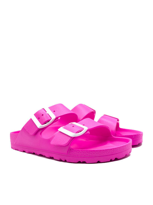 Adam's Shoes Adam's Shoes Women's Flip Flops Fu...