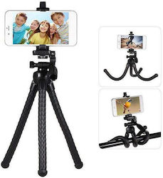 Yunteng SJ605 Black