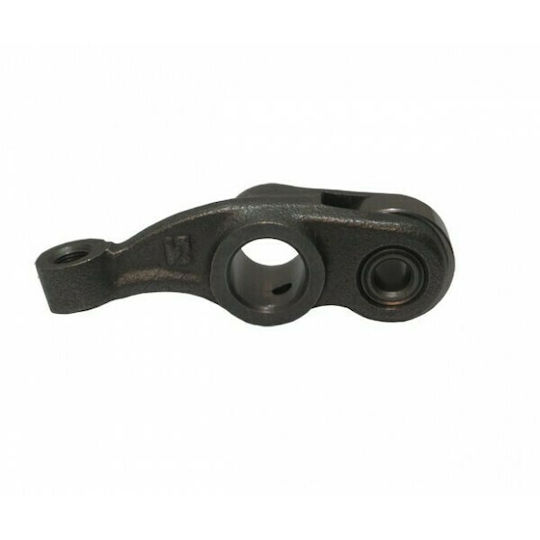 Motorcycle Cylinder Head Rocker Arm Honda Wave