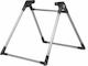 Inglesina Carry Cot Stand Aptica & Electa Grey A099NB0050