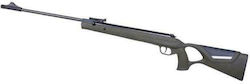 Diana Luftgewehr 34 EMS OD Grün 5.5mm