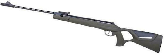 Diana Αεροβόλο 34 EMS OD Green 5.5mm
