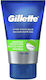 Gillette Protection After Shave Balm for Sensitive Skin with Aloe 15ml