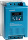 Elmark Starter Industrial Type 42225015