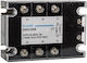 Elmark Βιομηχανικό Ρελέ Λυχνίας 400V 57834