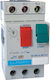 Elmark Comutator Termomagnetic 48014