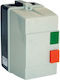 Elmark Elmark Industrielle Schalter 43321