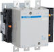Elmark Industrial Relay Power 24V 23864
