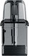 Innokin MVP Ersatz-Pod 2.7ml mit Widerstand 0.6...
