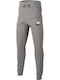 Kids Sweatpants Gray Sportswear Club