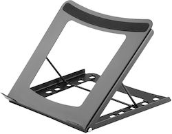 Deltaco Office Stand for Laptop up to 15"