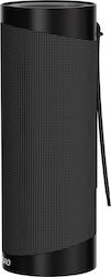 Dudao Y10Pro Bluetooth 10W έως 4 ώρες Dudao Y10Pro Bluetooth 10W έως 4 ώρες