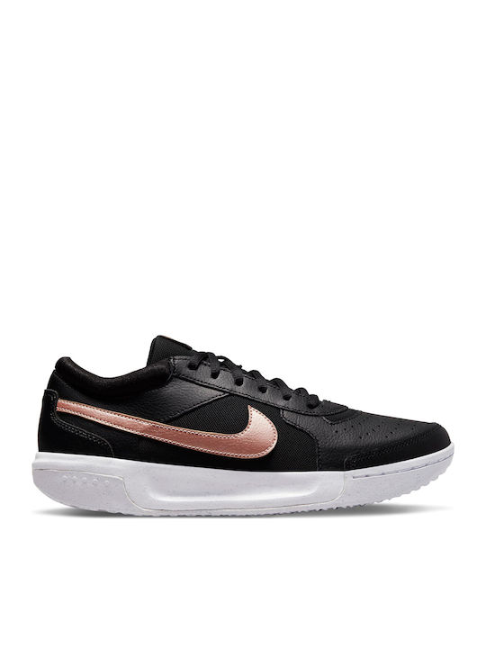 Nike Zoom Lite 3 Γυναικεία Παπούτσια Τένις για ...