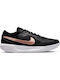 Nike Zoom Lite 3 Women's Tennis Shoes for Hard Courts Black / Mtlc Red Bronze / White