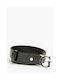 Guess Women's Belt Black