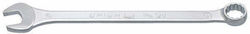 Unior Germano-polygon 18mm 120/1 1buc