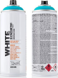 Montana Cans WH