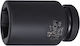 Unior 233/4L6p