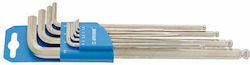 Unior 608