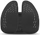 Kensington SmartFit Conform Rückenlehne K60412WW