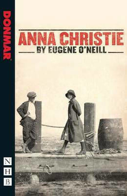 Anna Christie Anna Christie