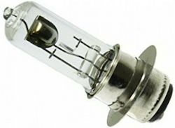 Narva Lampen Auto P15d-25-1 12V 35W 1Stück