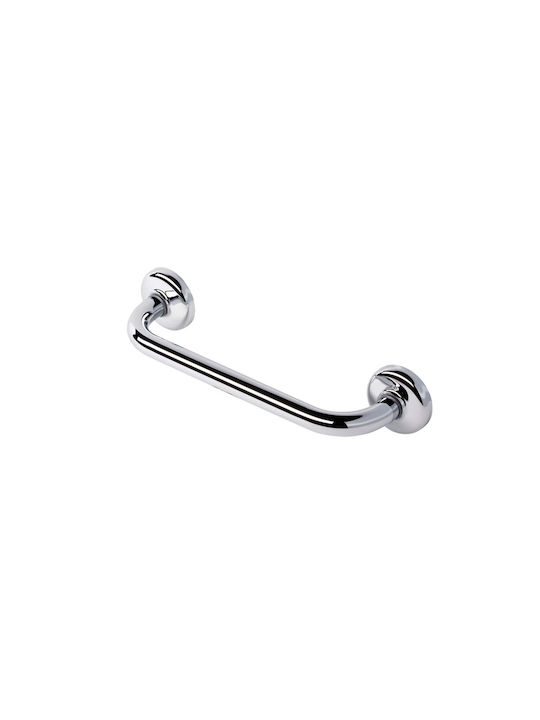 Geesa Standard-Hotelia 131/25 Metalică