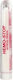 Osma Laboratoires Hemo-stop Styptic Hemostatic 12gr
