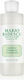 Mario Badescu Schaumstoff Reinigung Gentle Foaming Cleanser 177ml