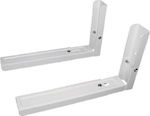 Air Conditioner Wall Brackets Γ 15016 39x41cm 2pcs