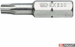 Facom Screwdriver Bit