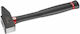 Facom 200C.36PF Ciocanul 725gr cu Mâner de Grafit 200C.36PF