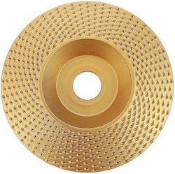 Grinding Disc 125mm Grinding Disc 125mm