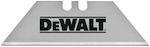 Dewalt Cutter Blade 10pcs DWHT11004-2