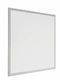 Optonica Platz Vertieft LED Panel 30W mit Kaltweiß Licht 6000K