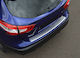 S-dizayn Car Decorative Bonnet Nissan Qashqai